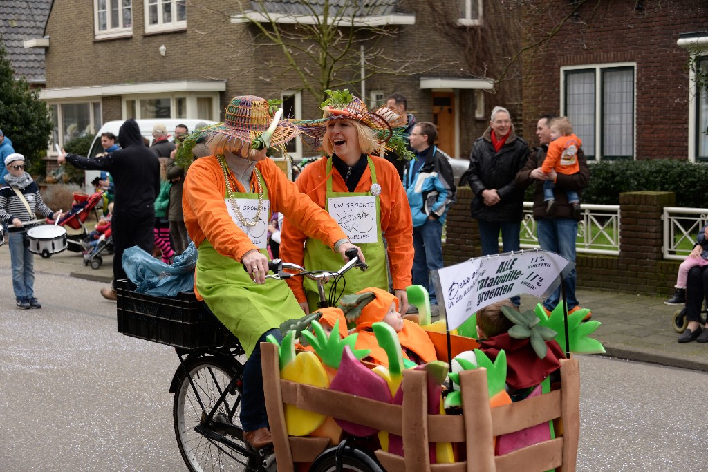 ../Images/Kinderoptocht 2016 018.jpg